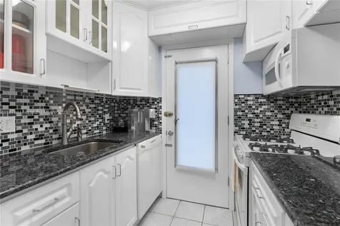 350 Collins Avenue Miami Beach FL 33139