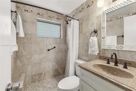 350 Collins Avenue Miami Beach FL 33139