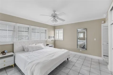 350 Collins Avenue Miami Beach FL 33139