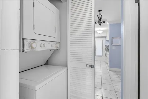 350 Collins Avenue Miami Beach FL 33139
