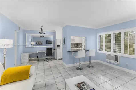 350 Collins Avenue Miami Beach FL 33139