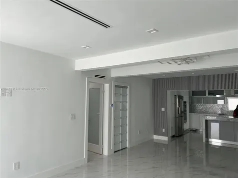 400 SW 47th Avenue Miami FL 33134