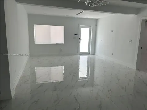400 SW 47th Avenue Miami FL 33134