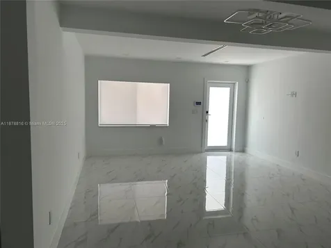 400 SW 47th Avenue Miami FL 33134