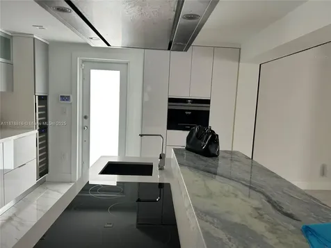 400 SW 47th Avenue Miami FL 33134