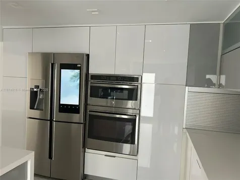 400 SW 47th Avenue Miami FL 33134