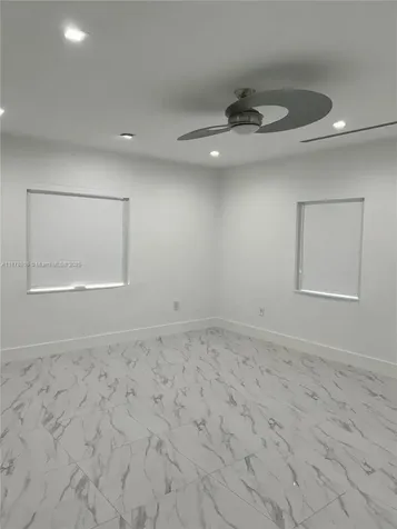 400 SW 47th Avenue Miami FL 33134