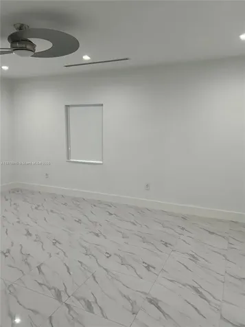 400 SW 47th Avenue Miami FL 33134