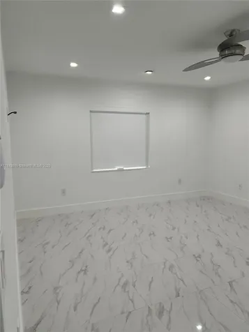 400 SW 47th Avenue Miami FL 33134