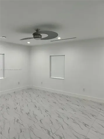 400 SW 47th Avenue Miami FL 33134
