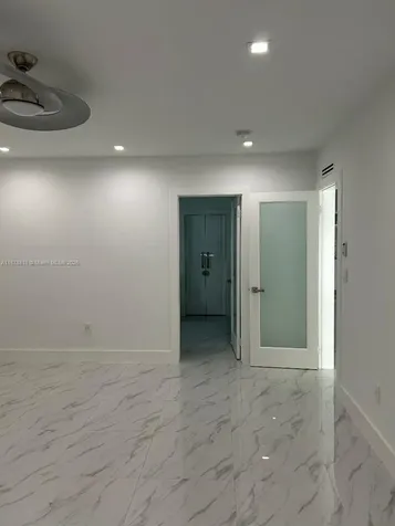 400 SW 47th Avenue Miami FL 33134