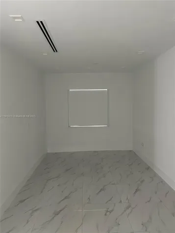 400 SW 47th Avenue Miami FL 33134