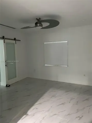 400 SW 47th Avenue Miami FL 33134