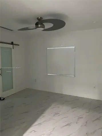 400 SW 47th Avenue Miami FL 33134