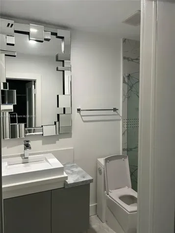 400 SW 47th Avenue Miami FL 33134