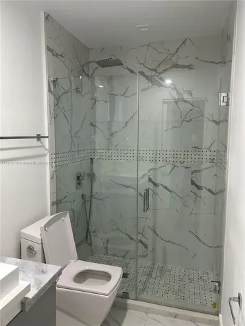 400 SW 47th Avenue Miami FL 33134