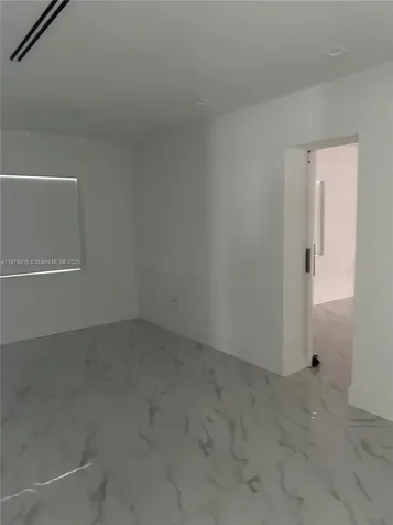 400 SW 47th Avenue Miami FL 33134