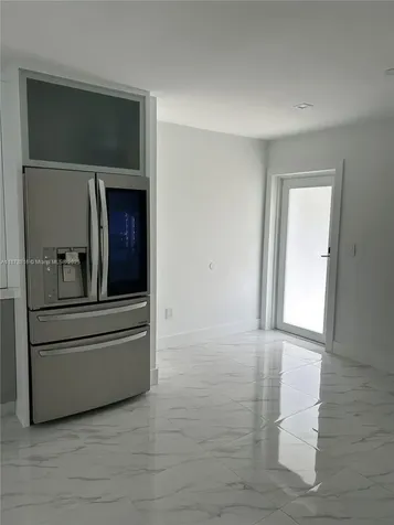 400 SW 47th Avenue Miami FL 33134