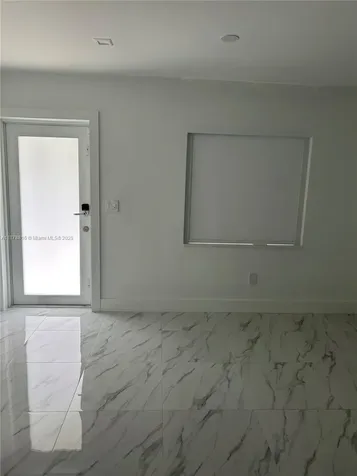 400 SW 47th Avenue Miami FL 33134