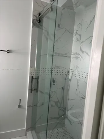 400 SW 47th Avenue Miami FL 33134