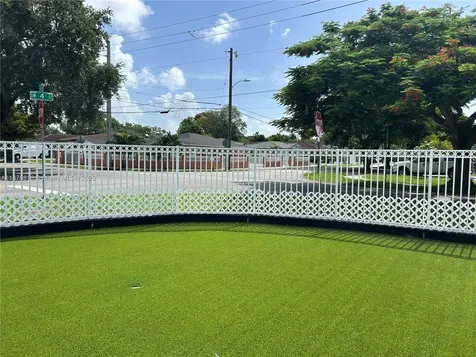 400 SW 47th Avenue Miami FL 33134