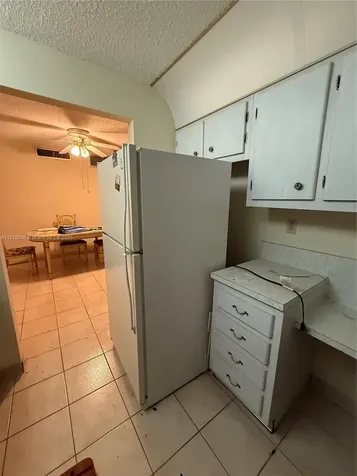135 NE 202nd Terrace Miami Gardens FL 33179