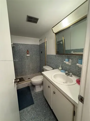 135 NE 202nd Terrace Miami Gardens FL 33179