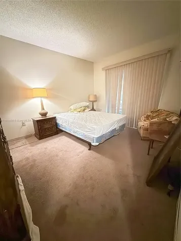 135 NE 202nd Terrace Miami Gardens FL 33179