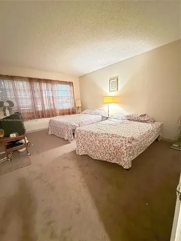 135 NE 202nd Terrace Miami Gardens FL 33179