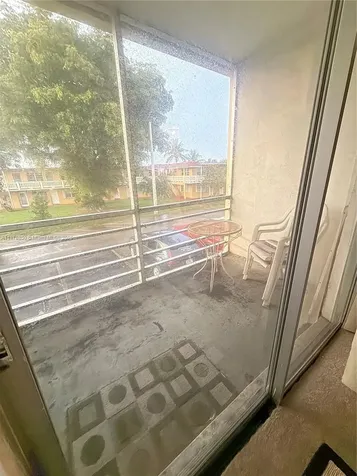 135 NE 202nd Terrace Miami Gardens FL 33179