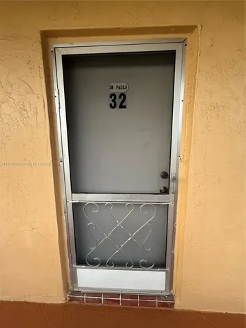 135 NE 202nd Terrace Miami Gardens FL 33179
