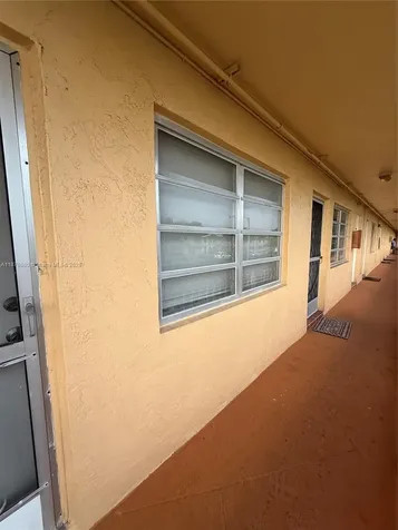 135 NE 202nd Terrace Miami Gardens FL 33179