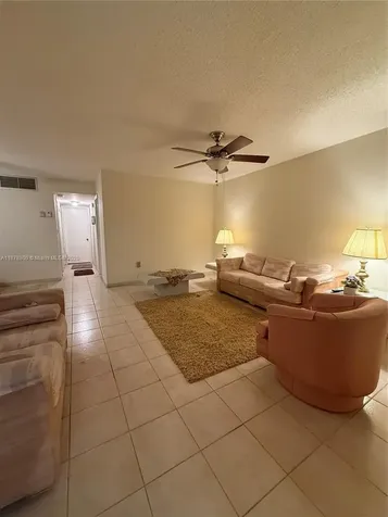 135 NE 202nd Terrace Miami Gardens FL 33179