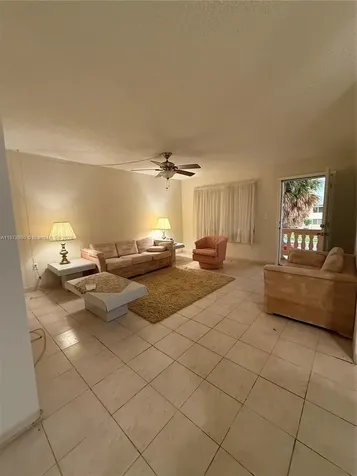 135 NE 202nd Terrace Miami Gardens FL 33179