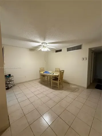 135 NE 202nd Terrace Miami Gardens FL 33179