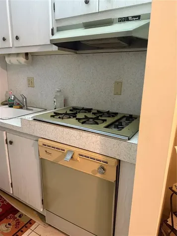 135 NE 202nd Terrace Miami Gardens FL 33179