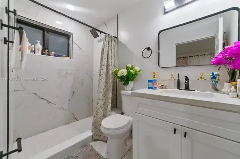 14501 NE 14th Avenue Miami FL 33161