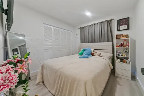 14501 NE 14th Avenue Miami FL 33161