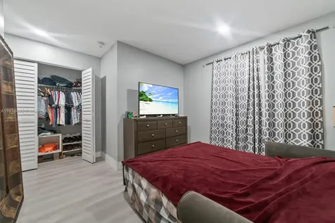 14501 NE 14th Avenue Miami FL 33161