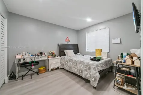 14501 NE 14th Avenue Miami FL 33161