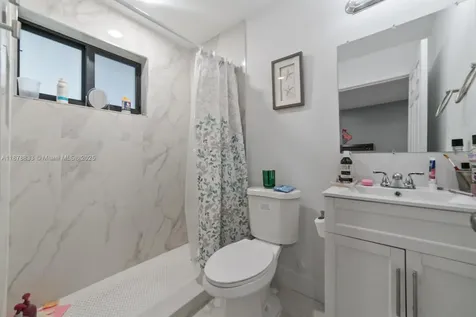14501 NE 14th Avenue Miami FL 33161