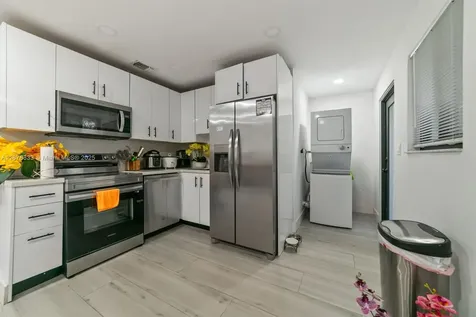 14501 NE 14th Avenue Miami FL 33161