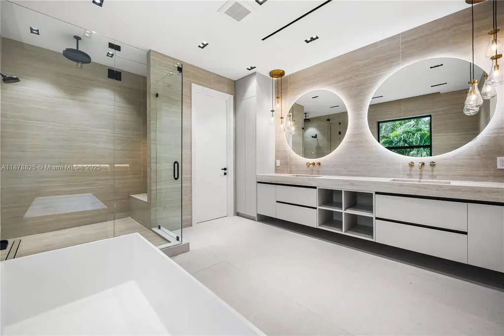 713 SE 6th Street Fort Lauderdale FL 33301