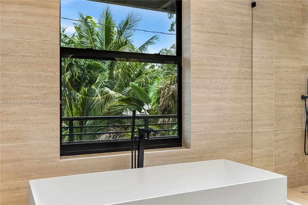 713 SE 6th Street Fort Lauderdale FL 33301