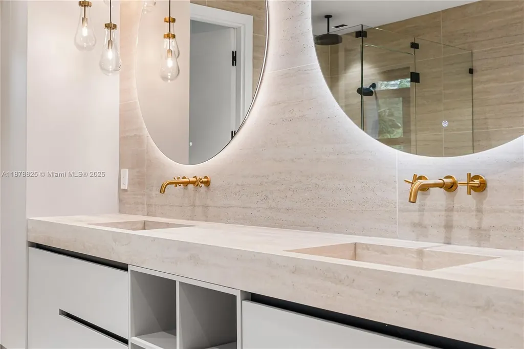 713 SE 6th Street Fort Lauderdale FL 33301