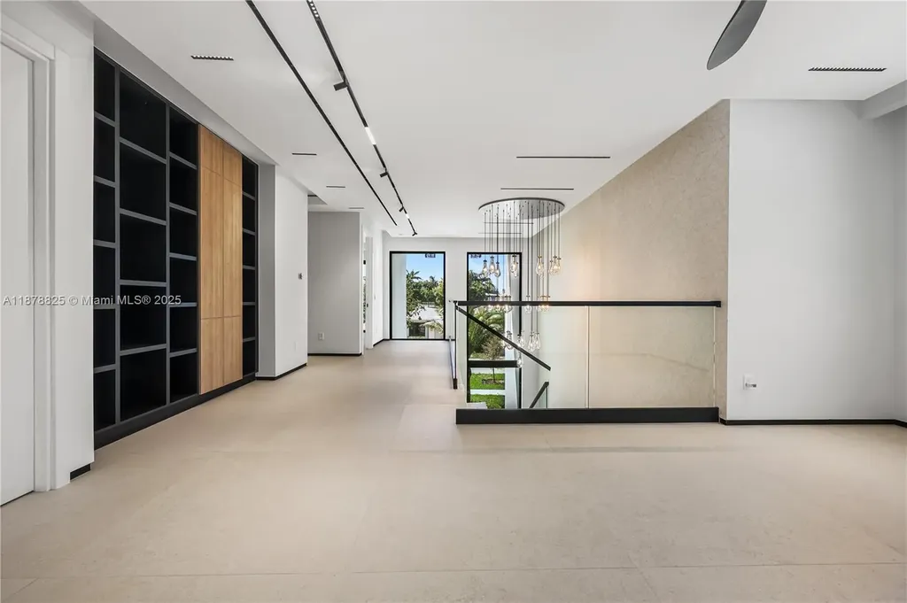 713 SE 6th Street Fort Lauderdale FL 33301