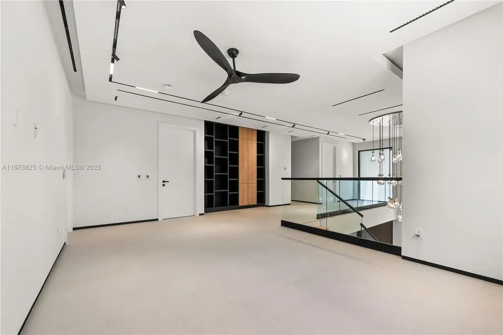 713 SE 6th Street Fort Lauderdale FL 33301