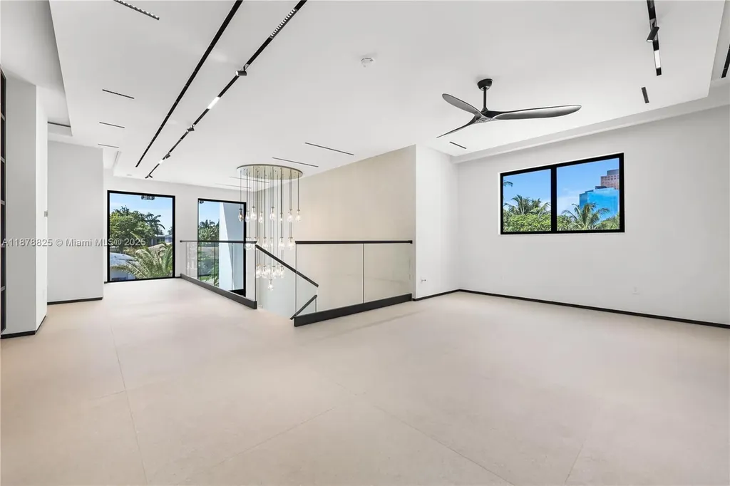 713 SE 6th Street Fort Lauderdale FL 33301