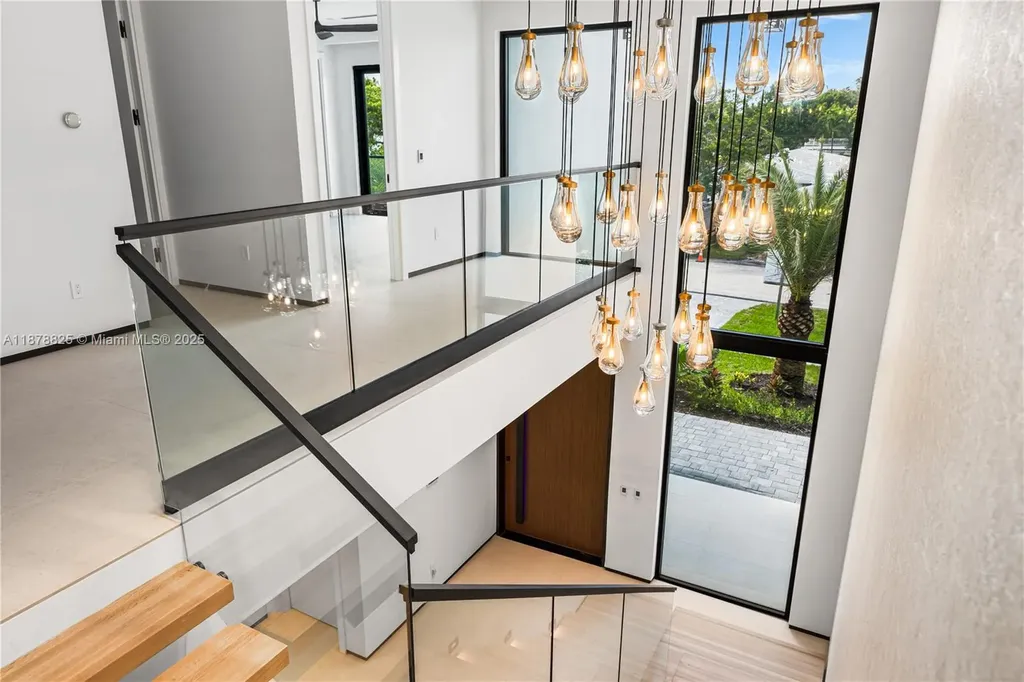 713 SE 6th Street Fort Lauderdale FL 33301