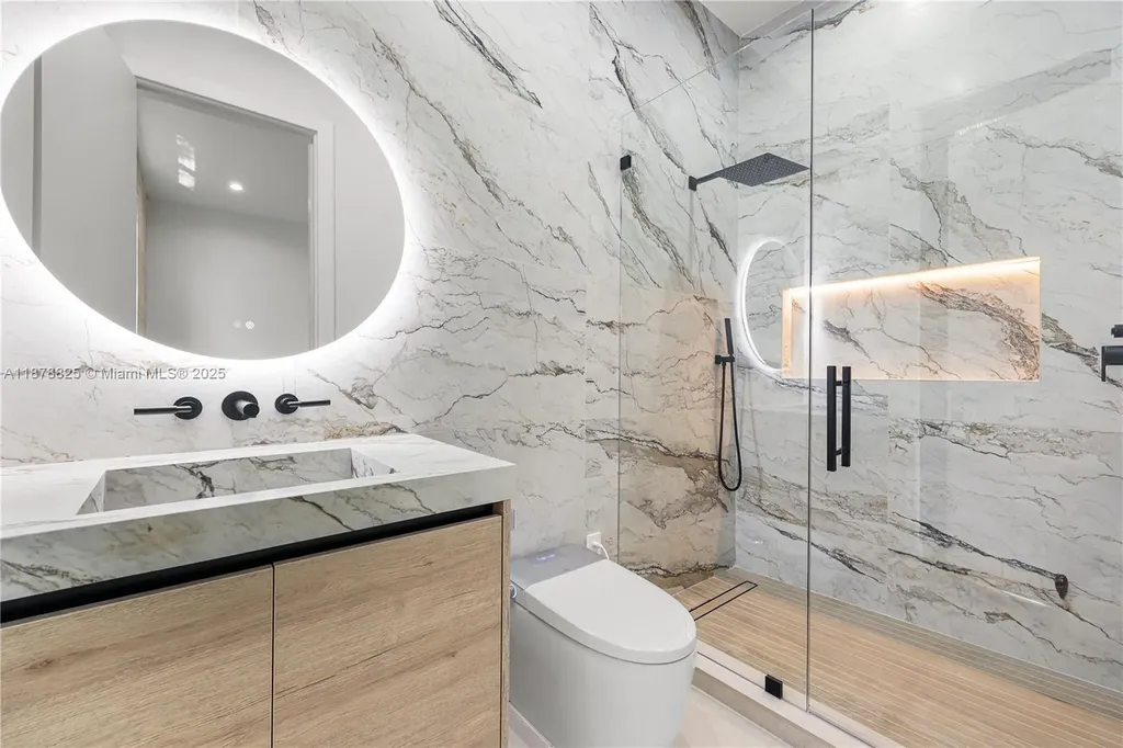 713 SE 6th Street Fort Lauderdale FL 33301